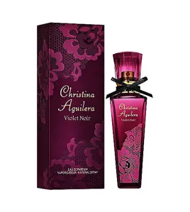 Violet Noir edp 75ml
