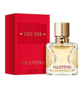 Voce Viva edp 50ml