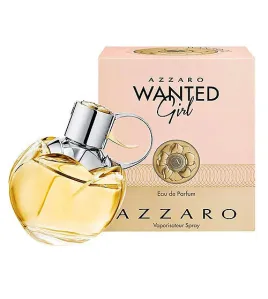 Wanted Girl edp tester 80ml