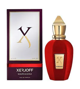 Wardasina edp 100ml