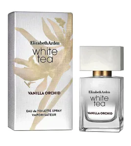 White Tea Vanilla Orchid edt tester 100ml
