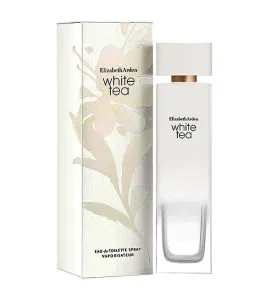 White Tea edt 50ml