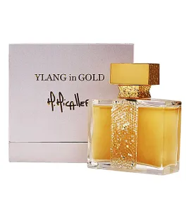Ylang in Gold edp 100ml