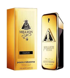 1 Million Elixir edp 200ml