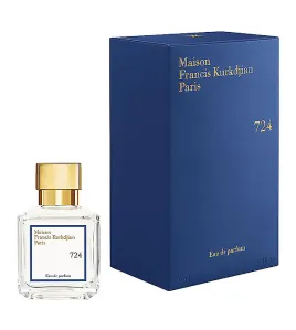 724 edp 200ml