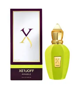 Amabile edp 50ml