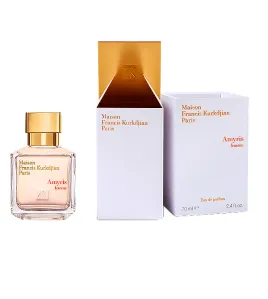 Amyris Femme edp 70ml