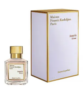 Amyris Femme Extrait de Parfum 70ml
