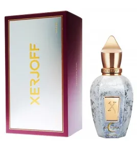 Apollonia Parfum tester 50ml