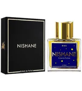 B-612 Extrait de Parfum 50ml
