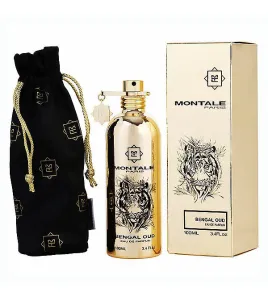 Bengal Oud edp 100ml