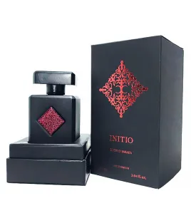 Blessed Baraka edp 90ml