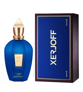Blue Hope Parfum 100ml