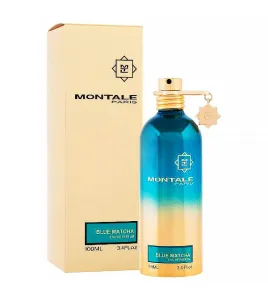 Blue Matcha edp 100ml