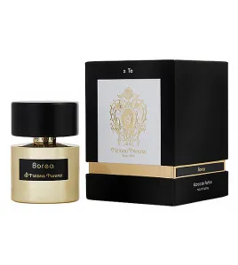 Borea Extrait de Parfum 100ml
