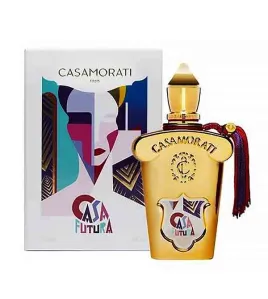 Casafutura edp 100ml