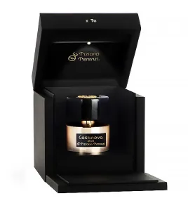 Casanova 2020 Extrait de Parfum 100ml