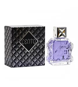 Cento edp 100ml