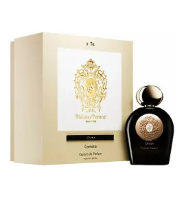 Chiron Extrait de Parfum 100ml