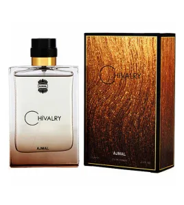 Chivalry edp 100ml
