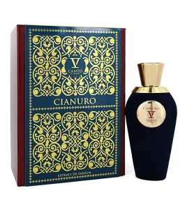 Cianuro edp 100ml