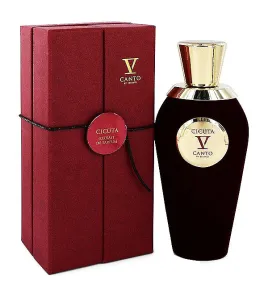 Cicuta edp 100ml