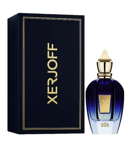 Don edp tester 100ml
