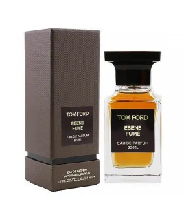Ebene Fume edp 50ml