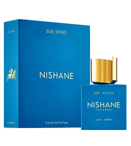 EGE Extrait de Parfum tester 100ml