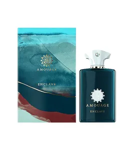 Enclave edp 100ml