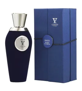 Ensis edp 100ml