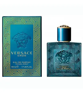 Eros Parfum 100ml