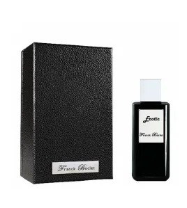 Erotic Extrait de Parfum 100ml