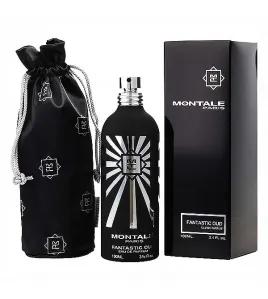 Fantastic Oud edp 100ml