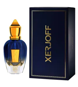 Fatal Charme / Join the Club / edp 50ml
