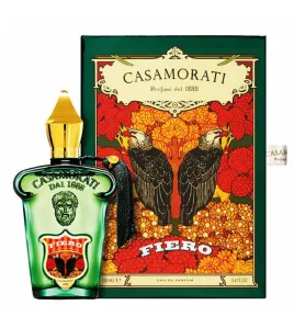 Fiero edp 100ml