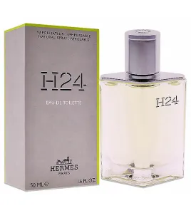 H24 edt 50ml