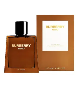 Hero Eau de Parfum 50ml