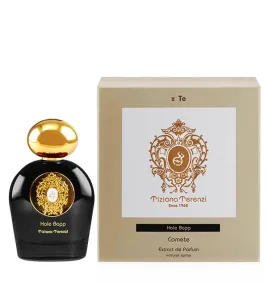 Hale Bopp Extrait de Parfum 100ml