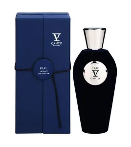 Irae edp 100ml
