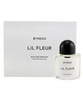 Lil Fleur edp 100ml
