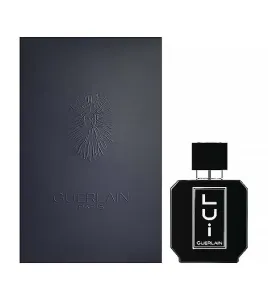 Lui edp tester 50ml
