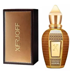 Luxor / Oud Stars / Parfum 50ml