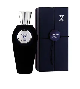 Mastin edp 100ml