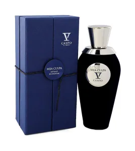 Mea Culpa edp 100ml