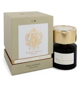Moro Di Venezia Extrait de Parfum 100ml