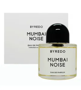 Mumbai Noise edp 50ml