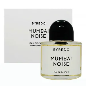 Mumbai Noise edp 50ml