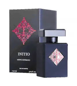 Mystic Experience edp 90ml
