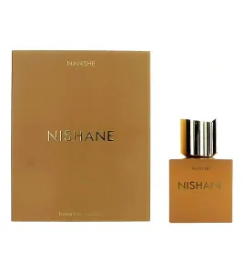 Nanshe Extrait de Parfum 50ml